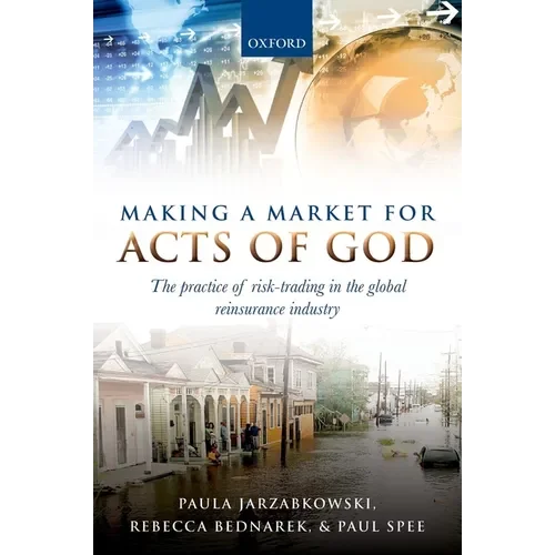 welibooks1206027