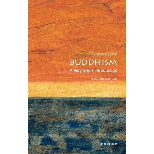 welibooks1206086