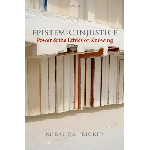 welibooks1206792