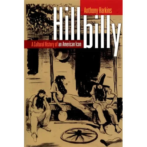 welibooks1207755