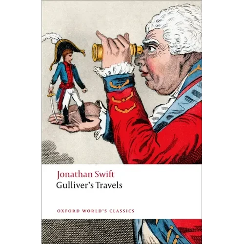 welibooks1208621