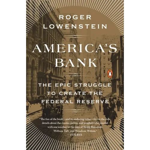 welibooks1210447