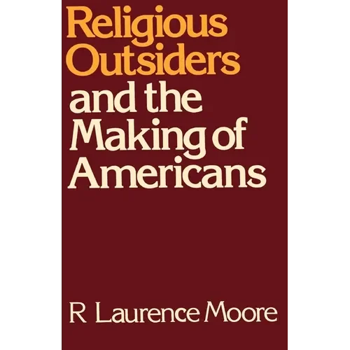 welibooks1211192