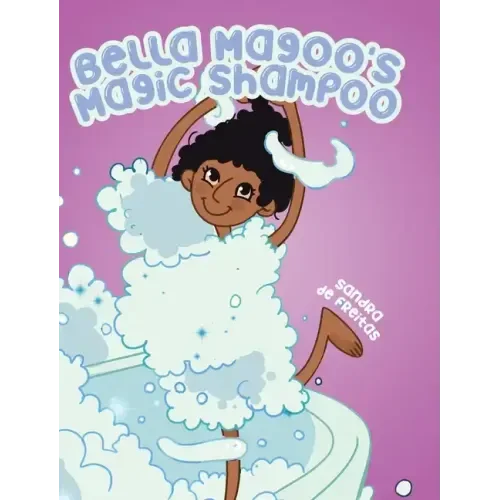 welibooks1212301