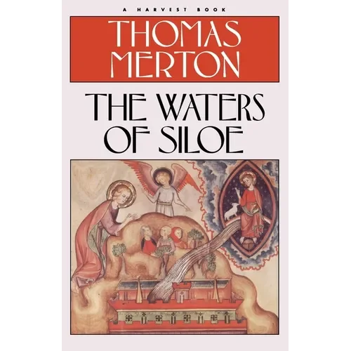 welibooks1213406