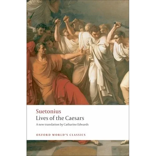 welibooks1214124