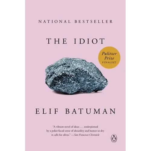 welibooks1215641