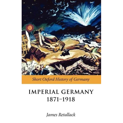 welibooks1216530
