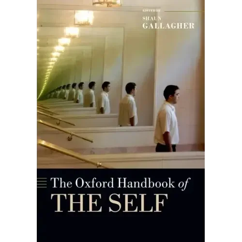 welibooks1216807