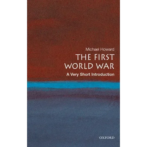 welibooks1216877