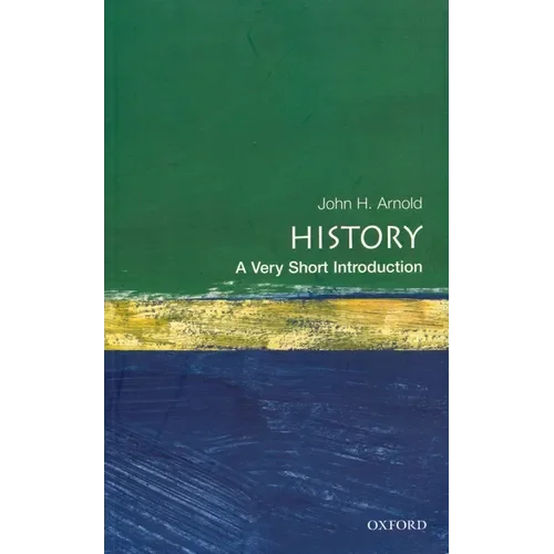 welibooks1217137