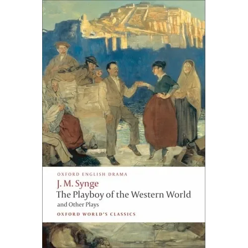 welibooks1217274