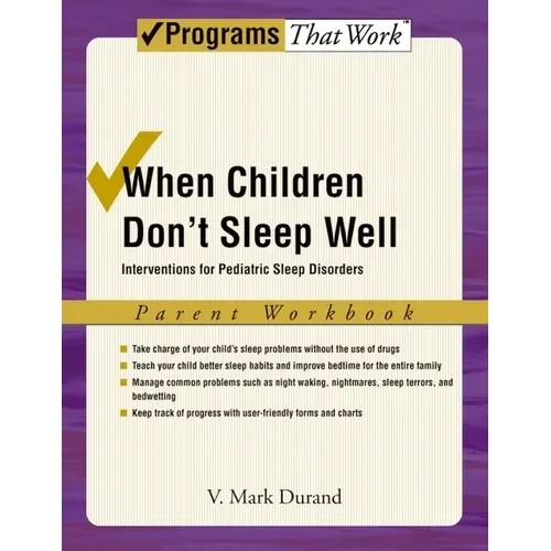 welibooks1217731