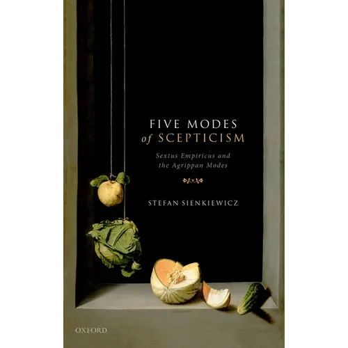 welibooks1218662