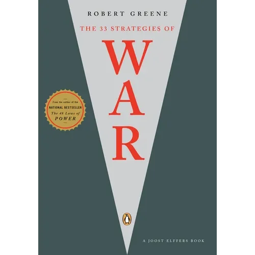 welibooks1220661