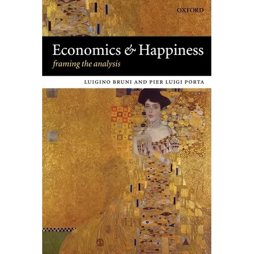 welibooks1220690