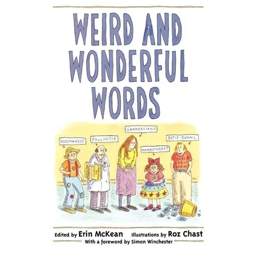 welibooks1220829