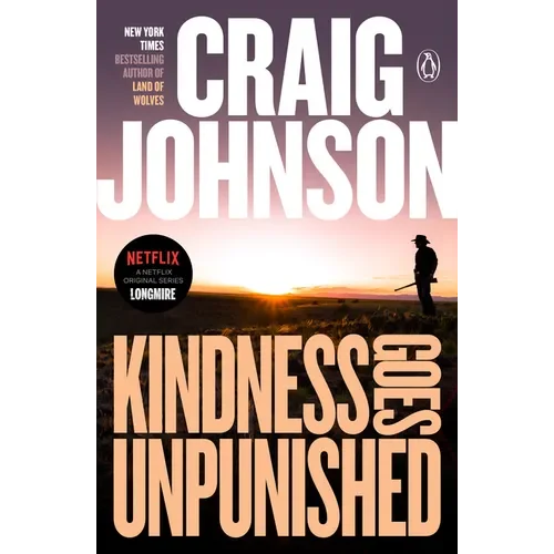 welibooks1221568