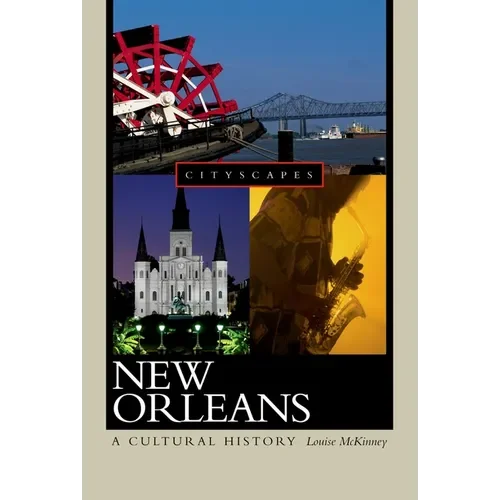 welibooks1223280
