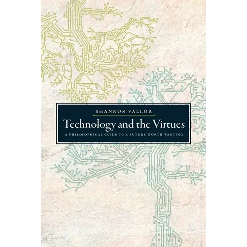 welibooks1226649