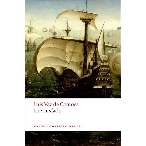 welibooks1227235