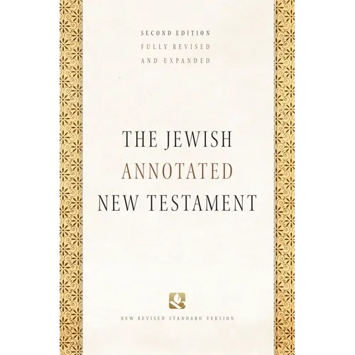 welibooks1228069