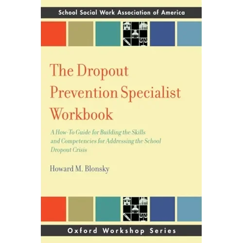 welibooks1228935