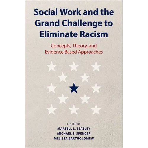 welibooks1229536