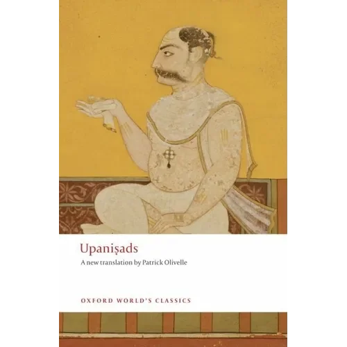 welibooks1229763