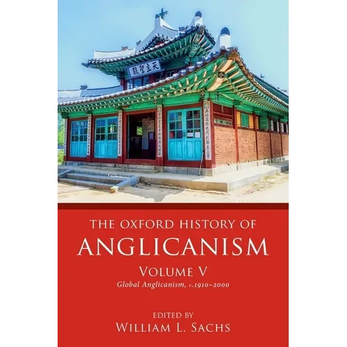 welibooks1231349