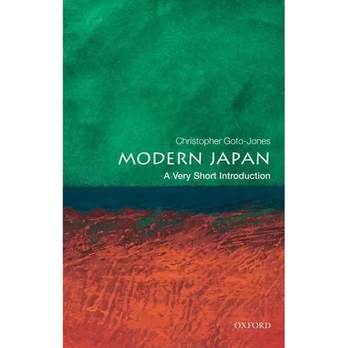 welibooks1231699