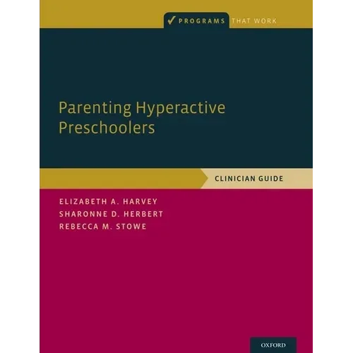 welibooks1232451