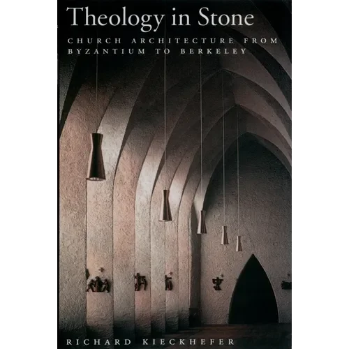 welibooks1232846