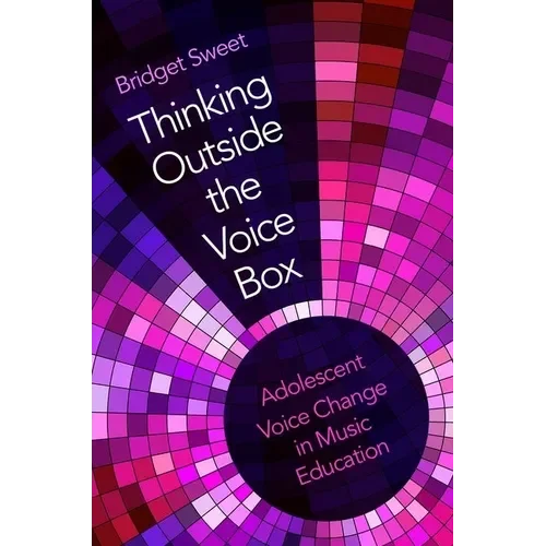 welibooks1233685