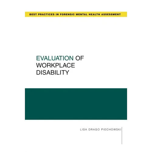 welibooks1234492