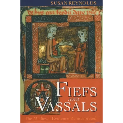 welibooks1235036
