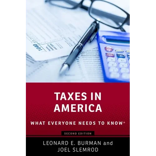 welibooks1236074