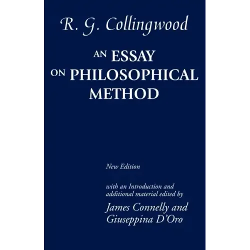 welibooks1237147
