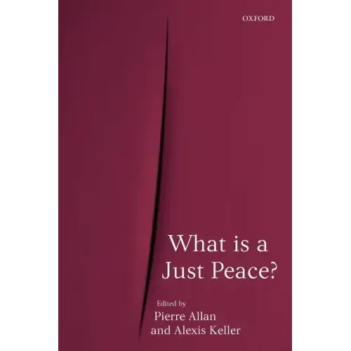 welibooks1237458
