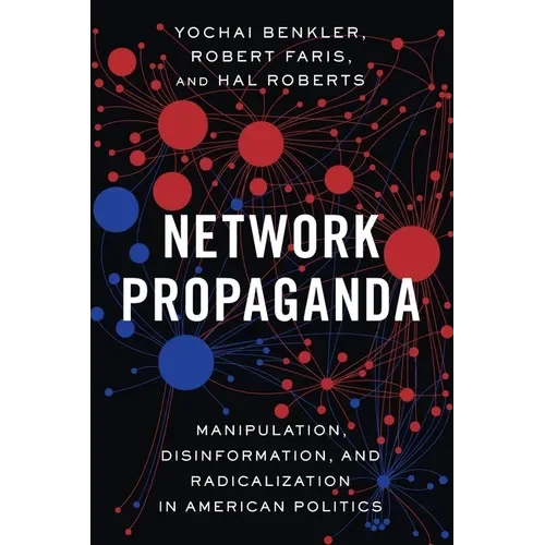 welibooks1237493
