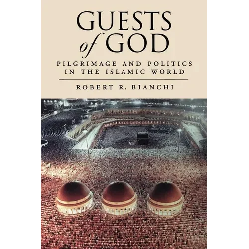 welibooks1237605