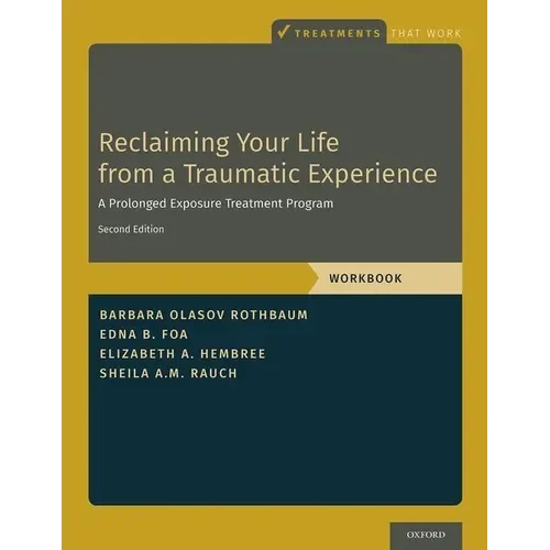welibooks1239308