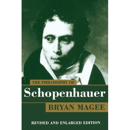 welibooks1241784
