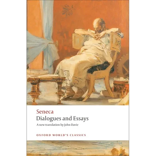 welibooks1244220