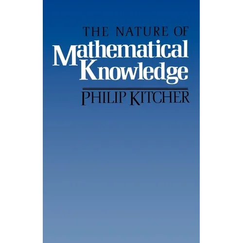 welibooks1246183