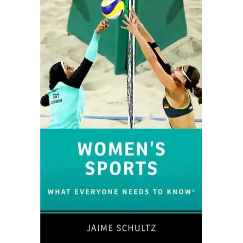 welibooks1247032