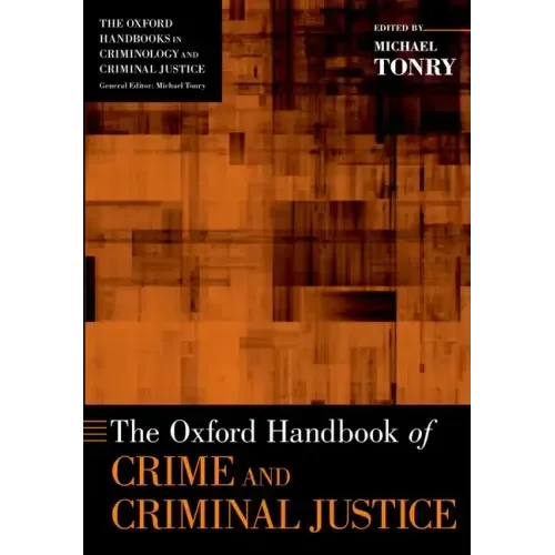 welibooks1247073