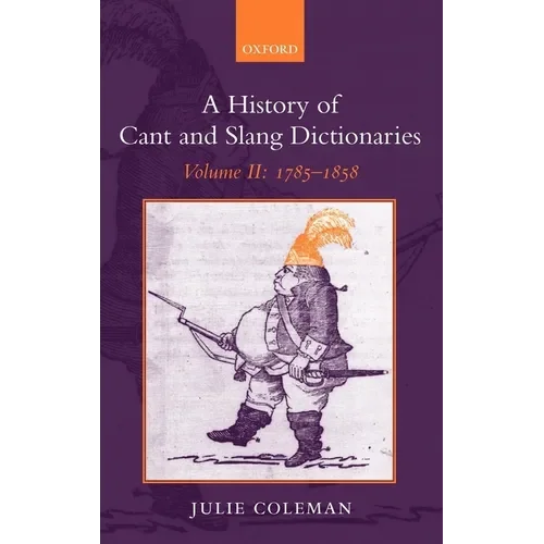 welibooks1247249