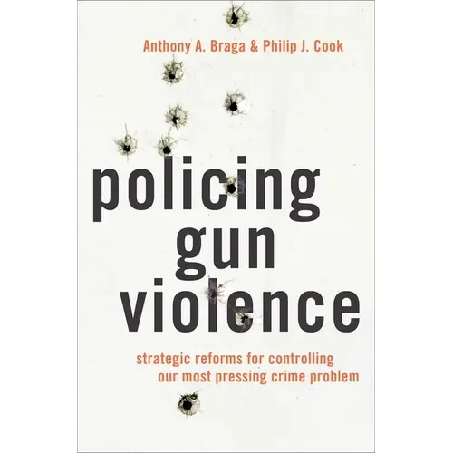 welibooks1247714