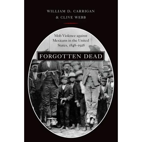 welibooks1248669